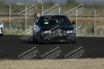 media/Apr-12-2025-Doghouse Garage (Sat) [[1d917ba261]]/InterHigh/Turn 9/